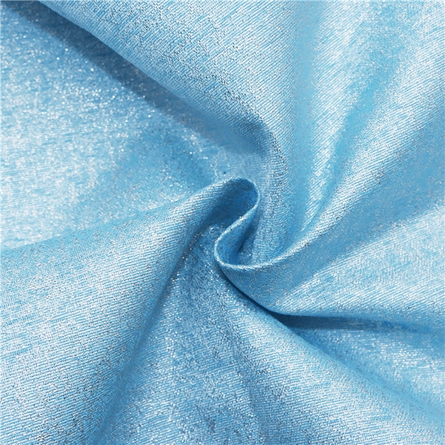50*150cm(19.7*59.1