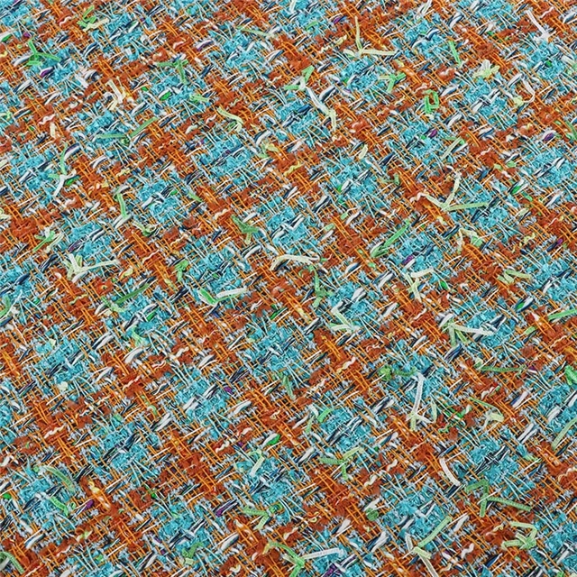 50*145cm(19.7*57.1
