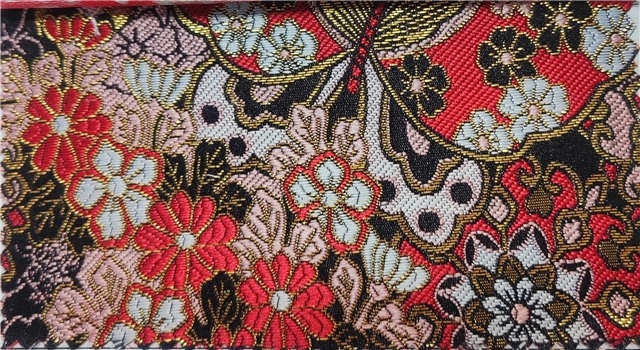 50*150cm(19.7*59.1