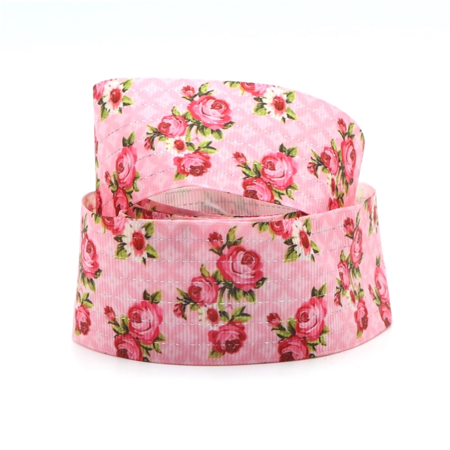 1.5" grosgrain 38mm(1-1/2