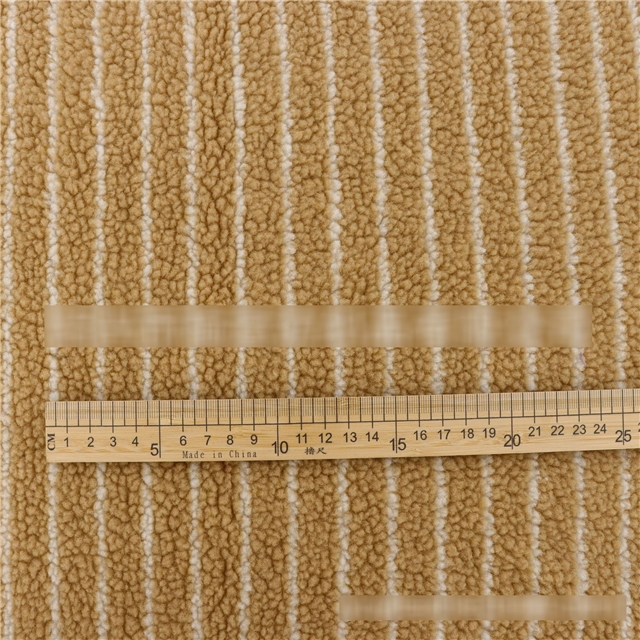 50*160cm(19.7*63