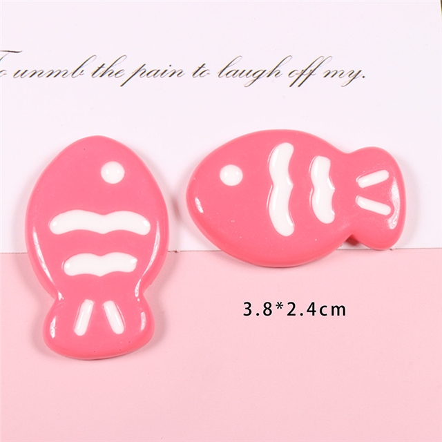 38*24mm(1-1/2*0.9
