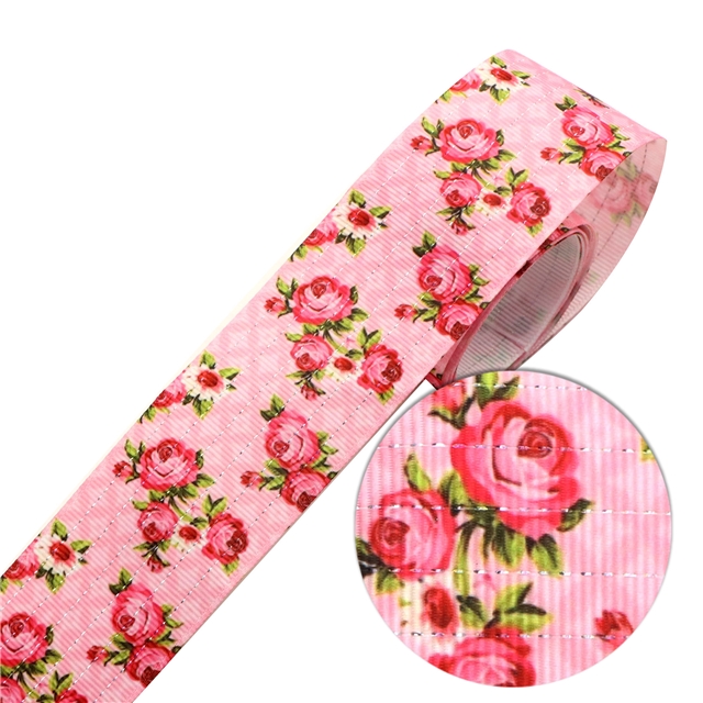 1.5" grosgrain 38mm(1-1/2