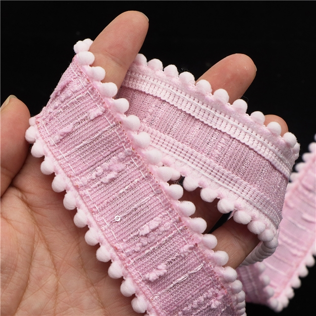 38mm(1-1/2