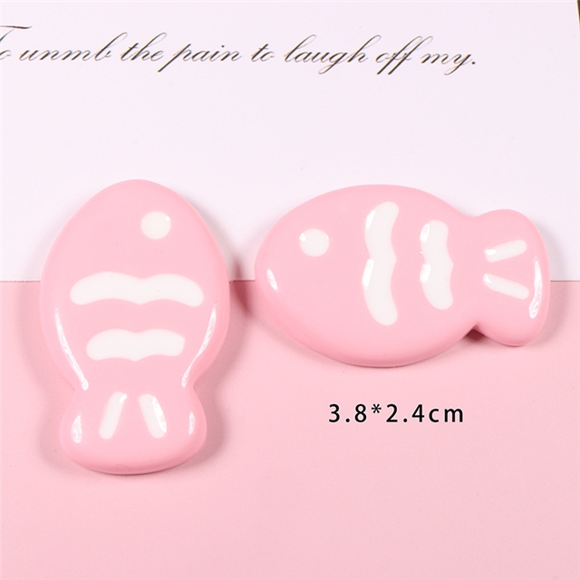 38*24mm(1-1/2*0.9