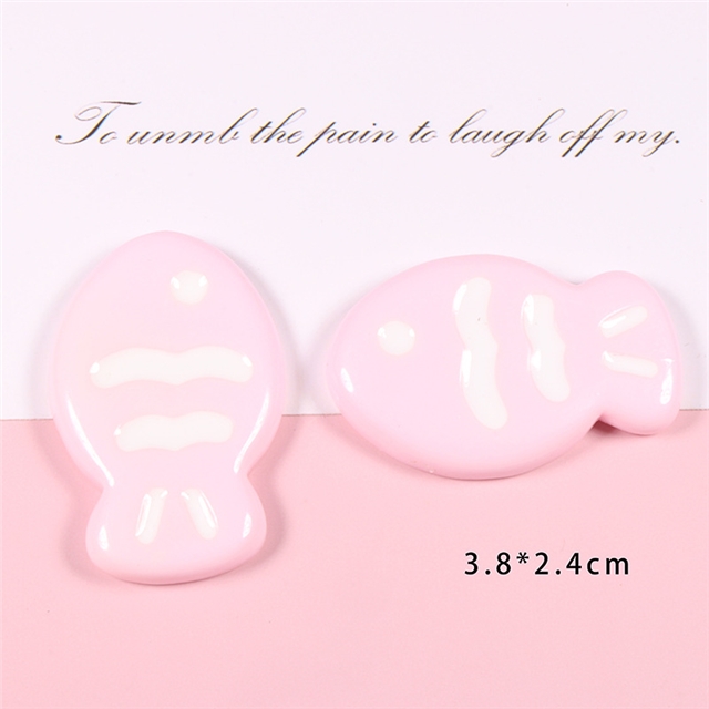 38*24mm(1-1/2*0.9