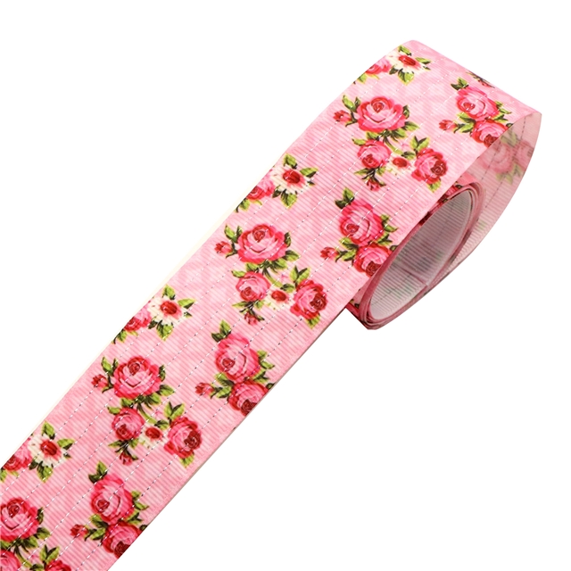1.5" grosgrain 38mm(1-1/2
