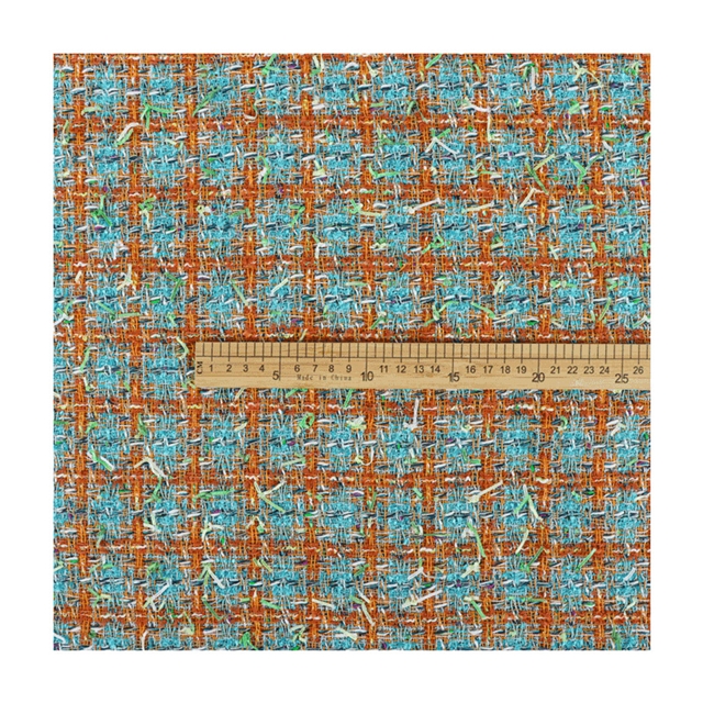 50*145cm(19.7*57.1