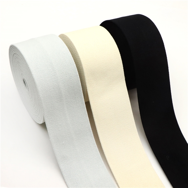 Layering Cloth Ribbons（5yard/roll）