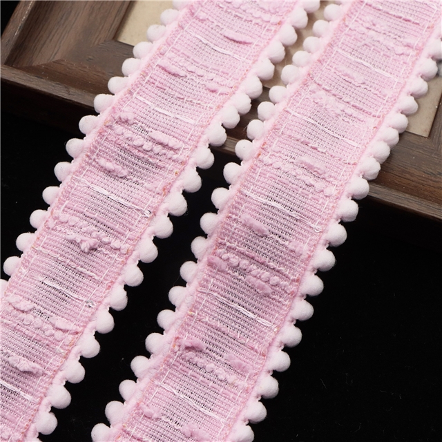 38mm(1-1/2