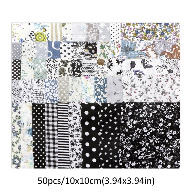 10*10cm(4*4
