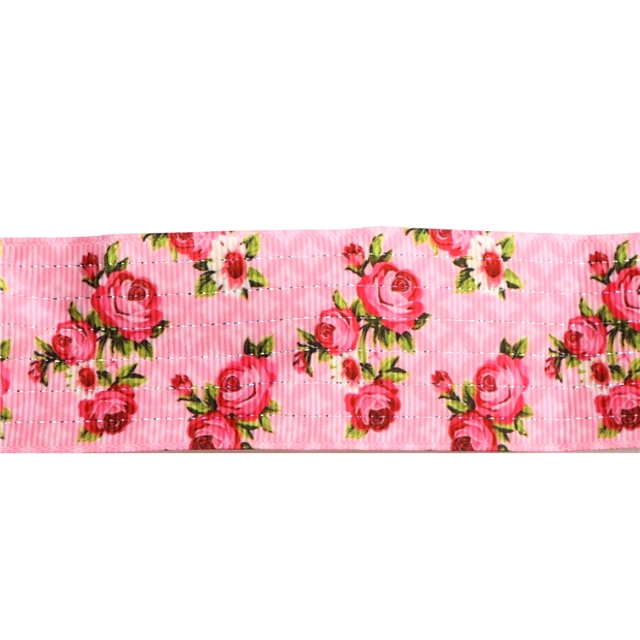 1.5" grosgrain 38mm(1-1/2