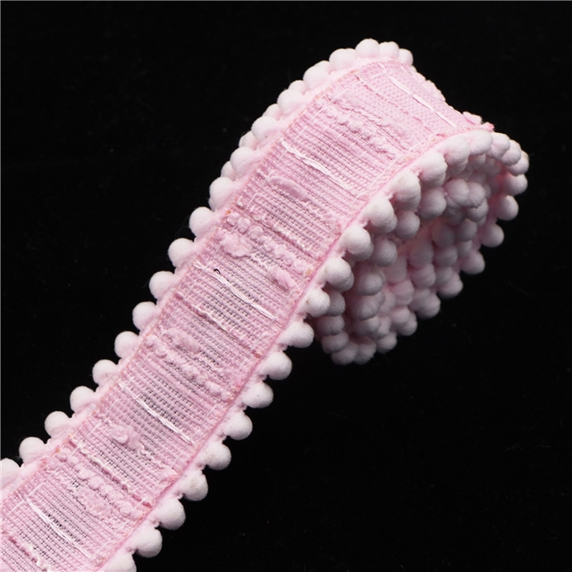 38mm(1-1/2