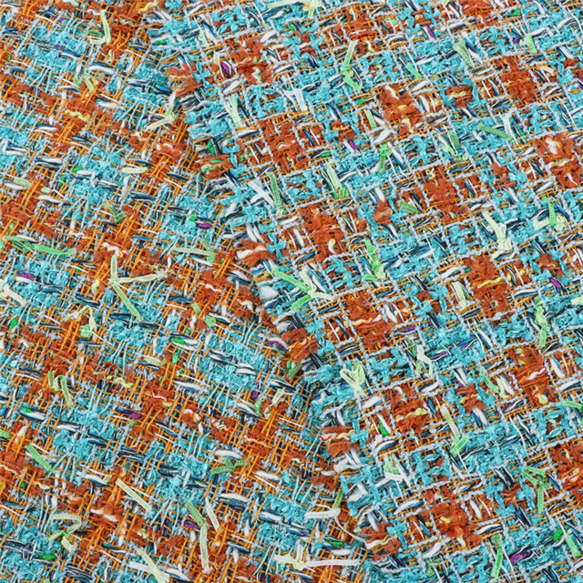 50*145cm(19.7*57.1