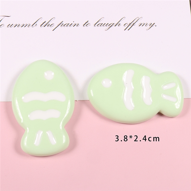 38*24mm(1-1/2*0.9
