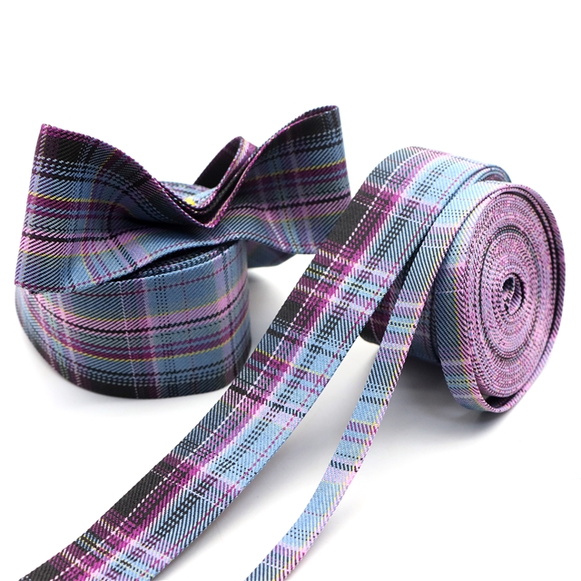 Layering Cloth Ribbons（5yard/roll）