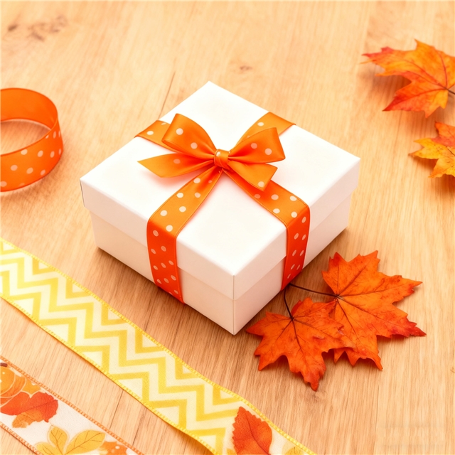 2.5" flax 63mm(2-1/2