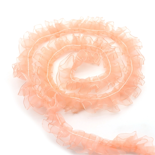 2.5cm(1