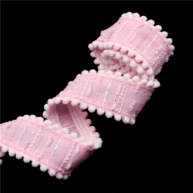 38mm(1-1/2