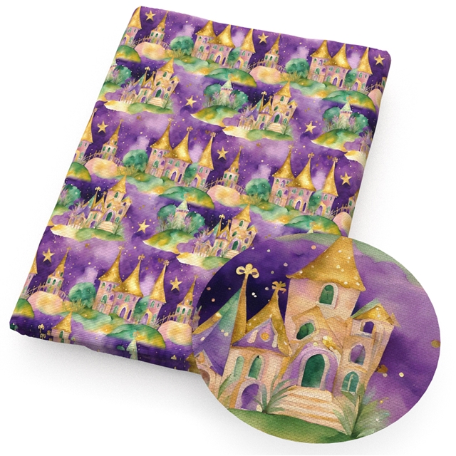 synthetic leather synthetic leather