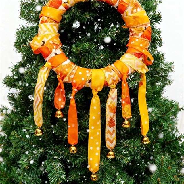 2.5" flax 63mm(2-1/2