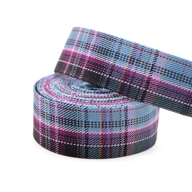 Layering Cloth Ribbons（5yard/roll）