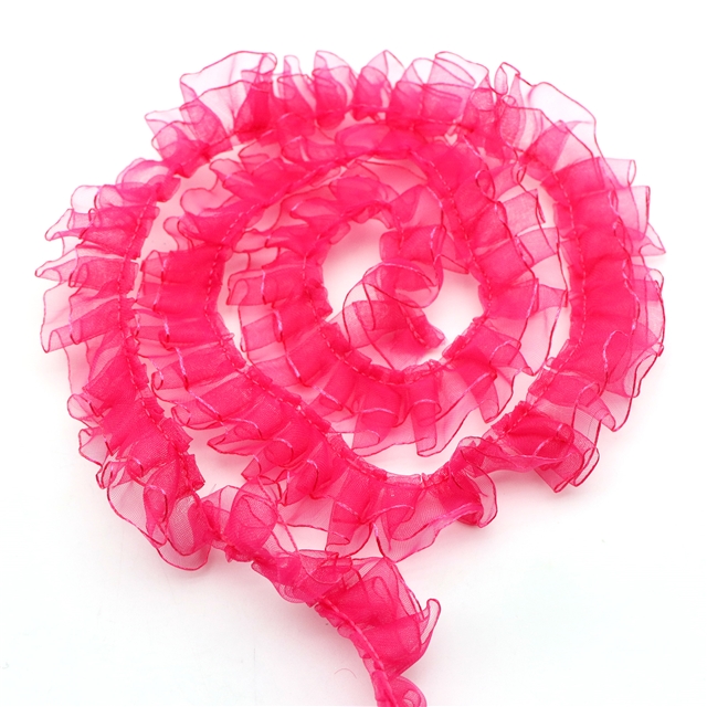2.5cm(1