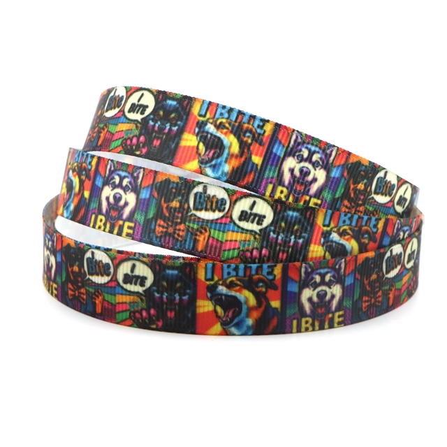 ribbon
