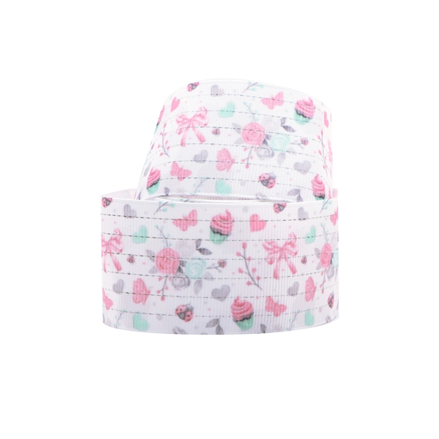 1.5" grosgrain 38mm(1-1/2