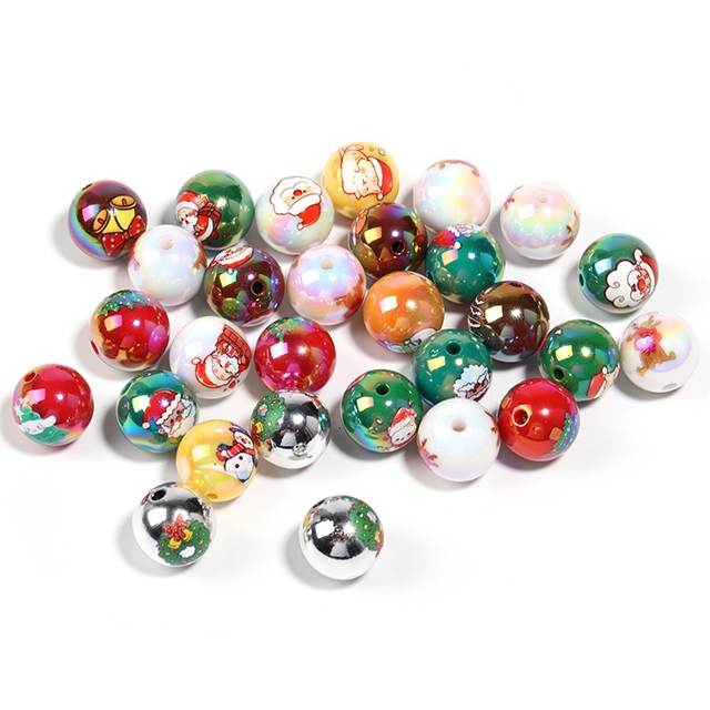 16mm(5/8