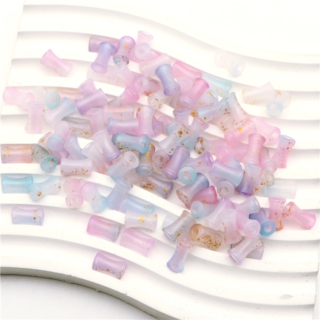 6*11.5mm(0.2*0.5
