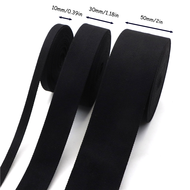 Layering Cloth Ribbons（5yard/roll）