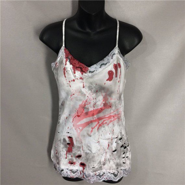 velvet blood satin fabric