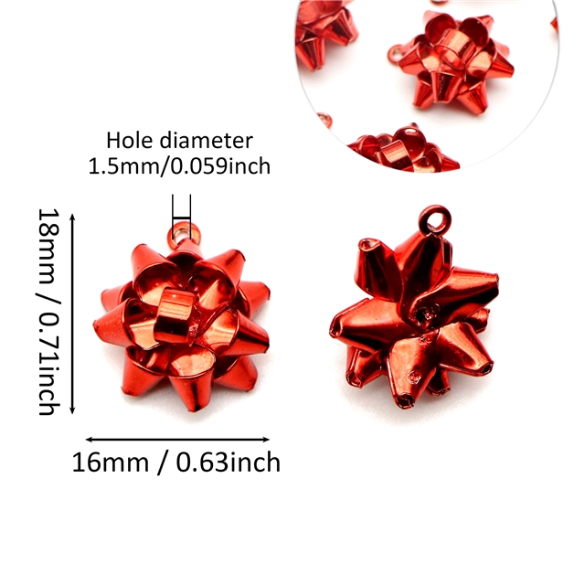 16*18mm(5/8*0.7