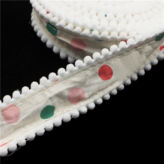 38mm(1-1/2