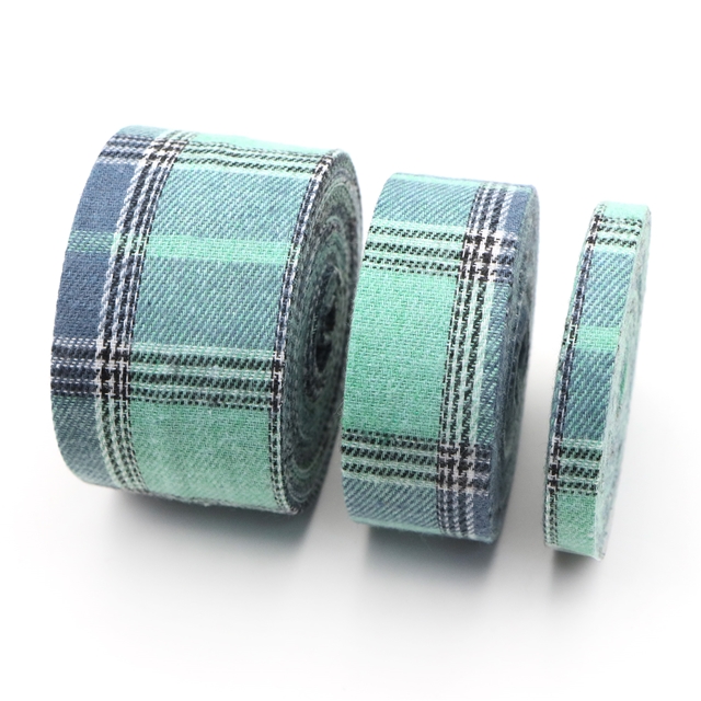 Layering Cloth Ribbons（5yard/roll）