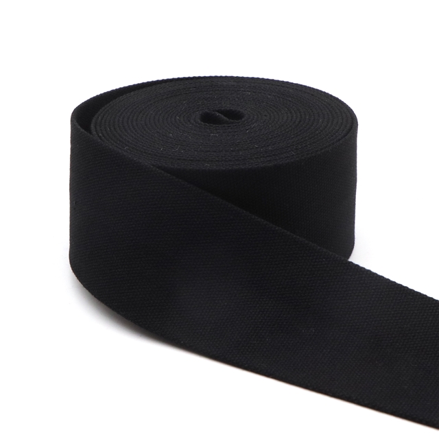 Layering Cloth Ribbons（5yard/roll）