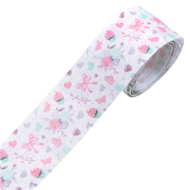 1.5" grosgrain 38mm(1-1/2