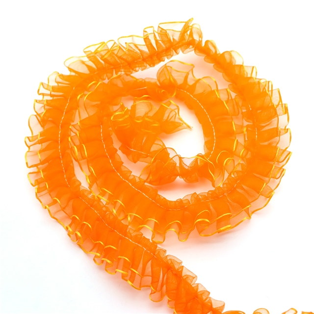 2.5cm(1