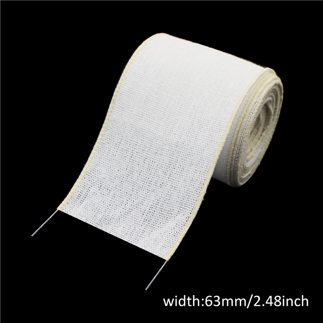 6.3cm(2-1/2