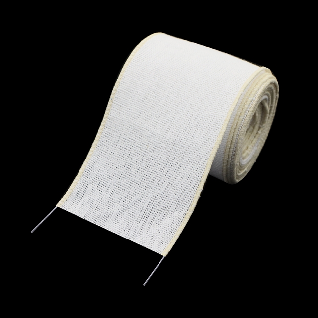 6.3cm(2-1/2