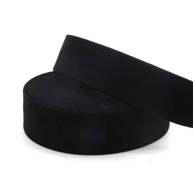 Layering Cloth Ribbons（5yard/roll）