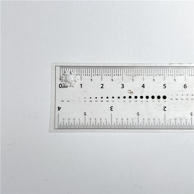 9*9mm(3/8*3/8