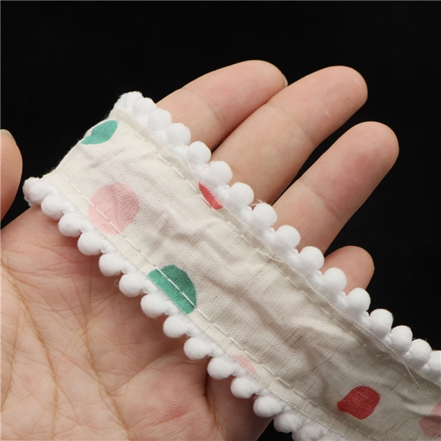 38mm(1-1/2