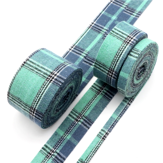 Layering Cloth Ribbons（5yard/roll）