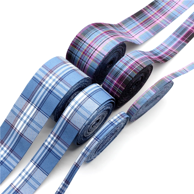 Layering Cloth Ribbons（5yard/roll）