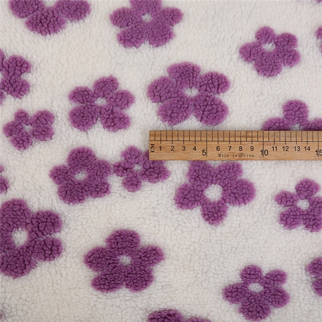 50*160cm(19.7*63