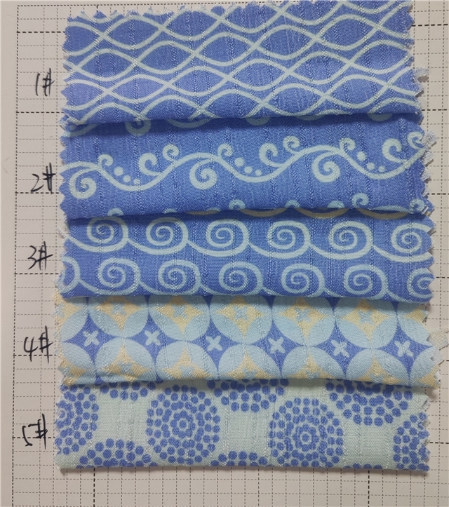 50*150cm(19.7*59.1