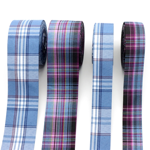 Layering Cloth Ribbons（5yard/roll）