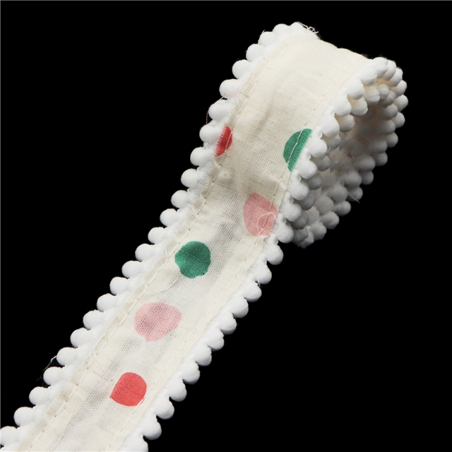 38mm(1-1/2